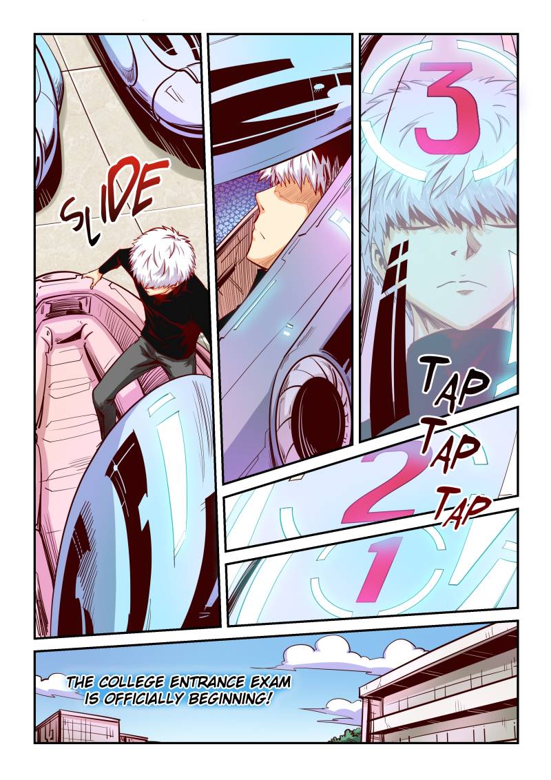 Page 7 of Chapter 99