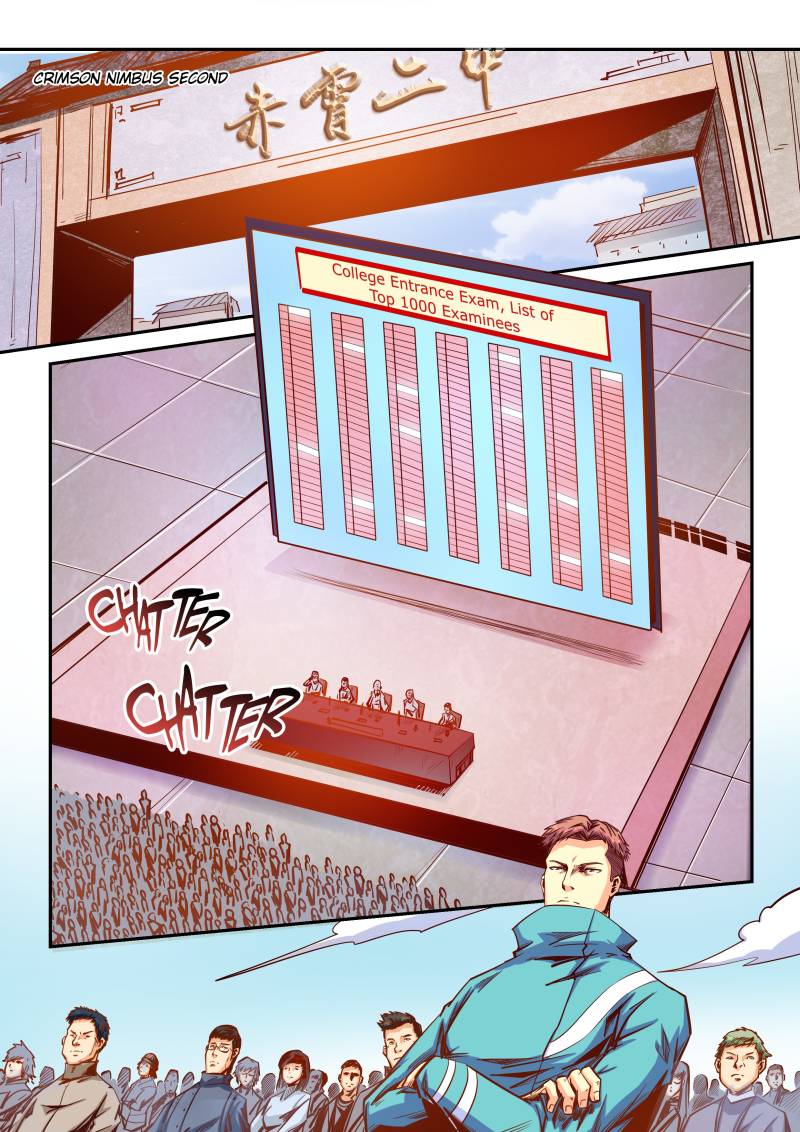 Page 9 of Chapter 99