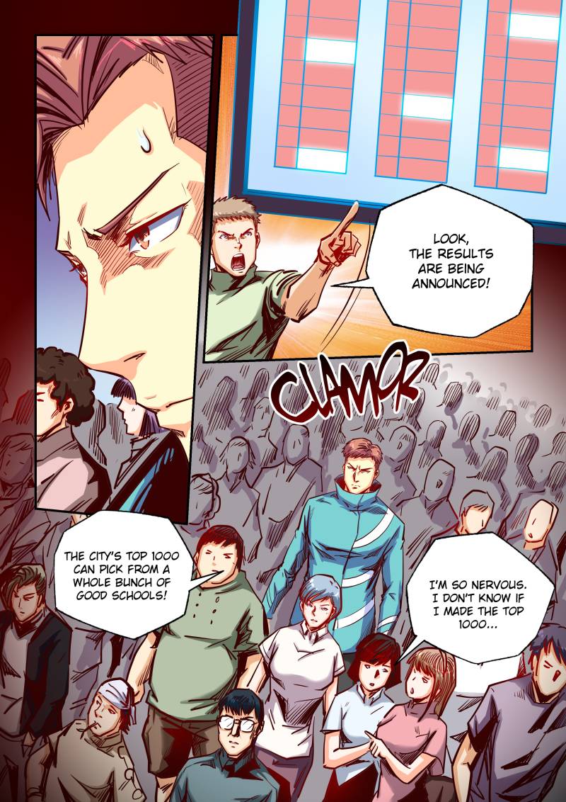 Page 10 of Chapter 99