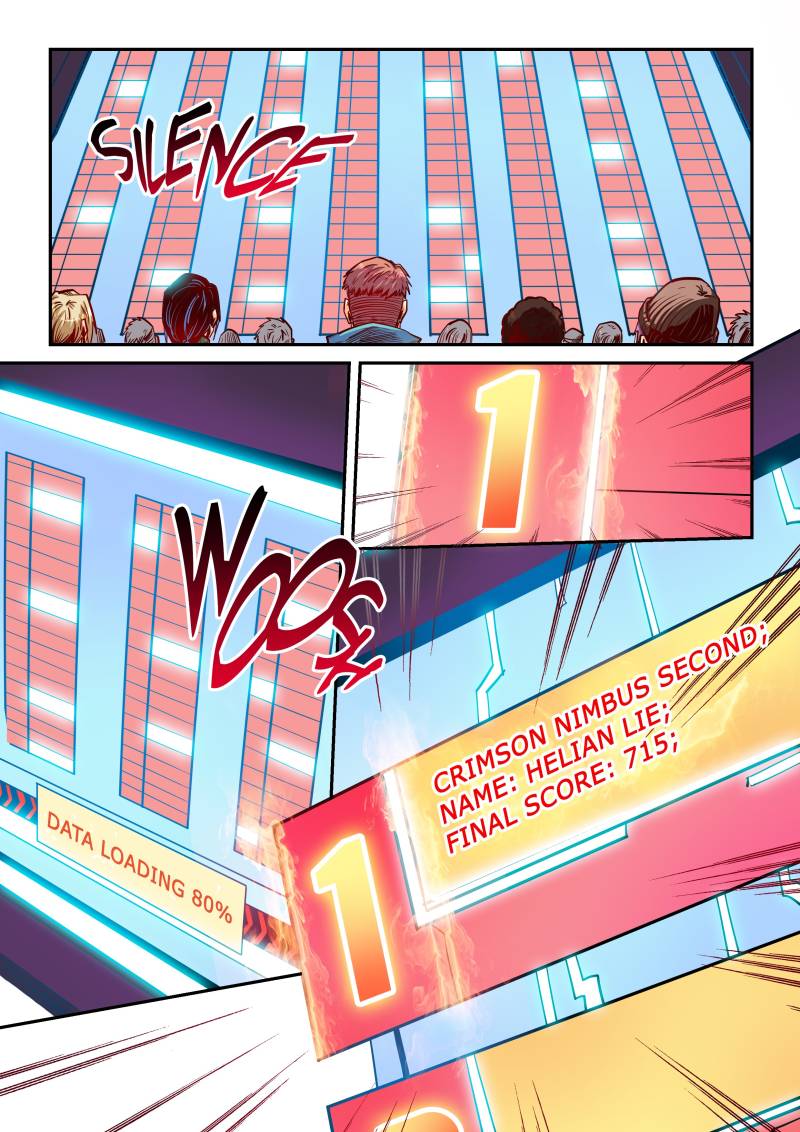 Page 11 of Chapter 99