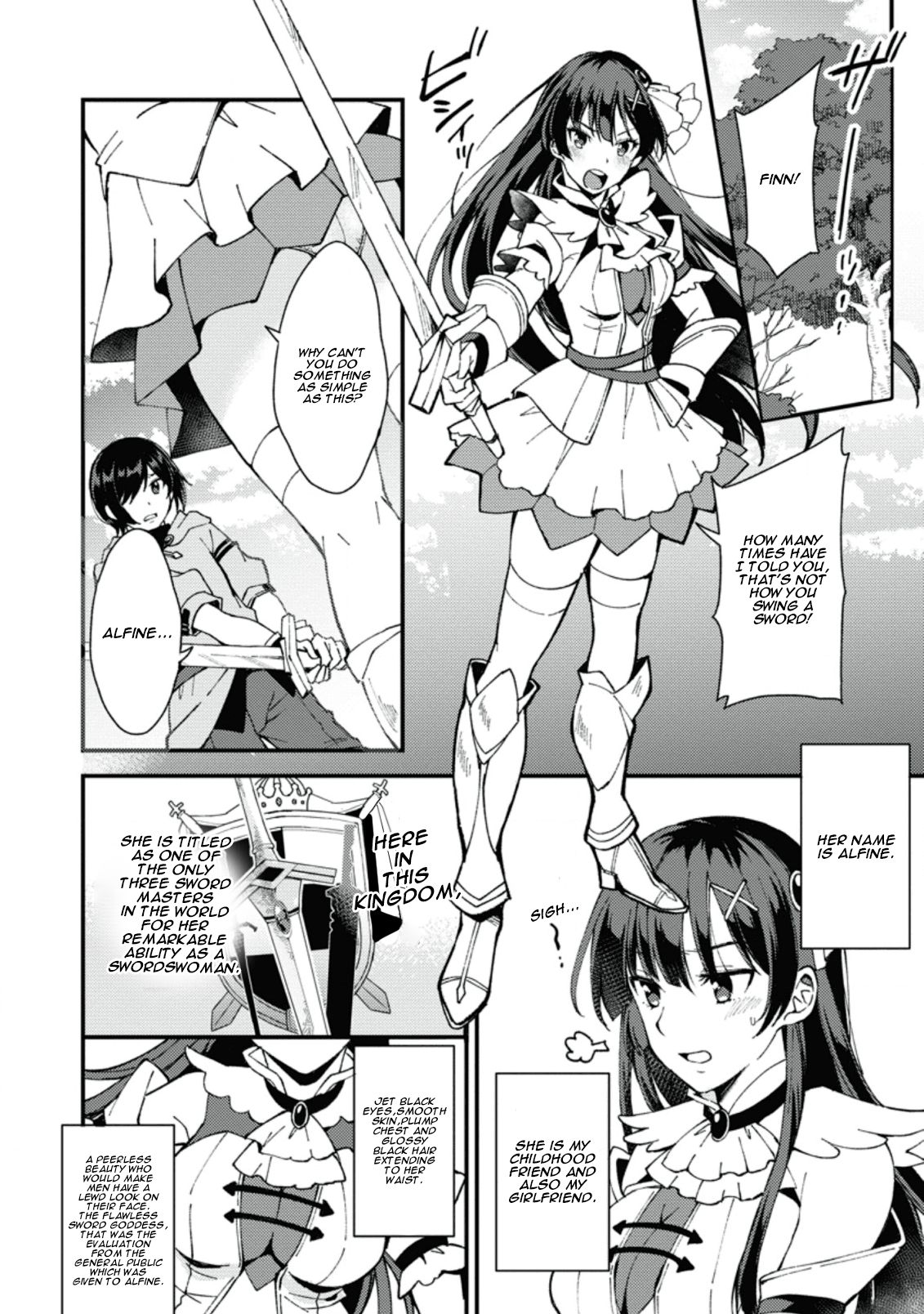 Page 5 of Chapter 1