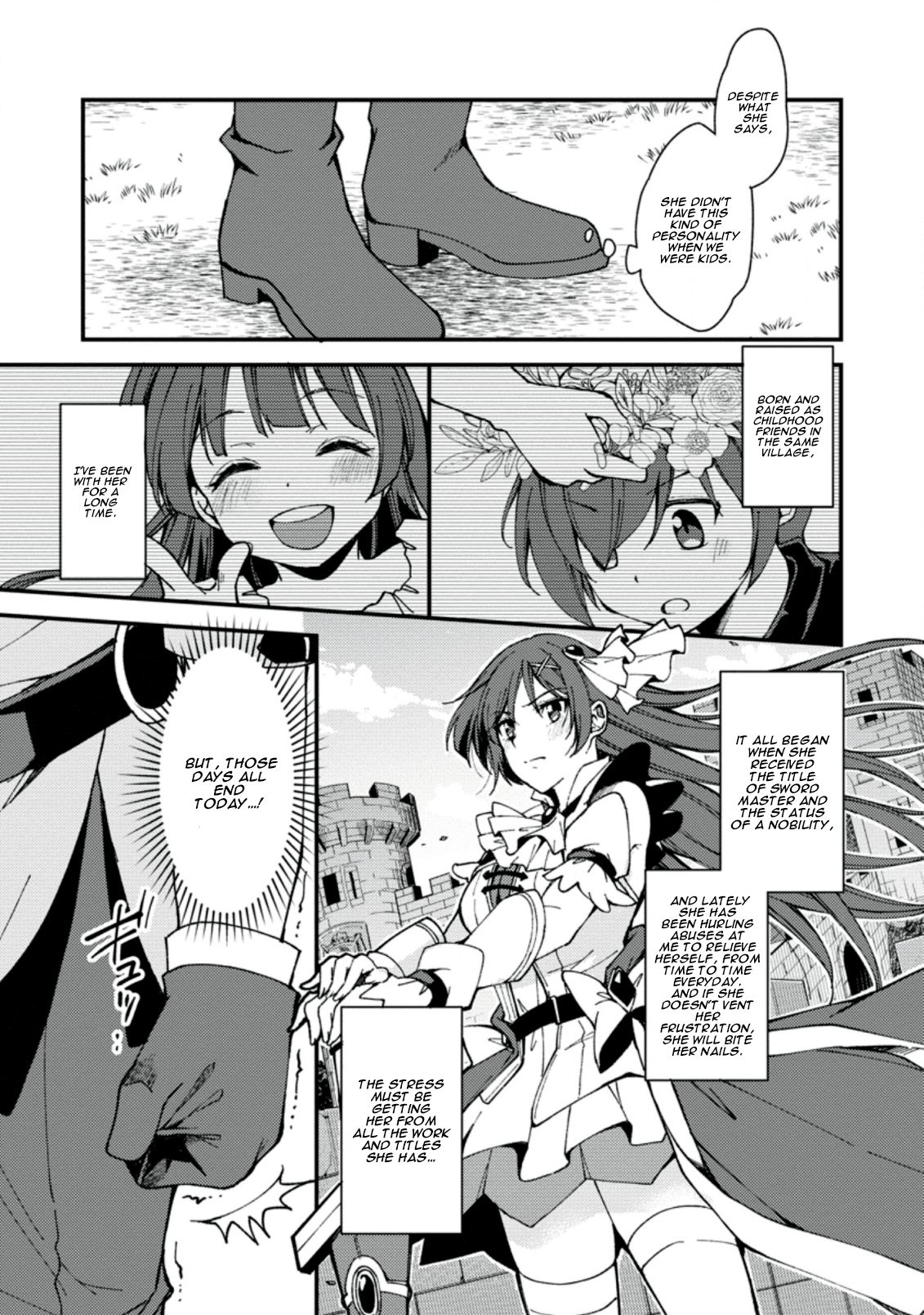 Page 7 of Chapter 1