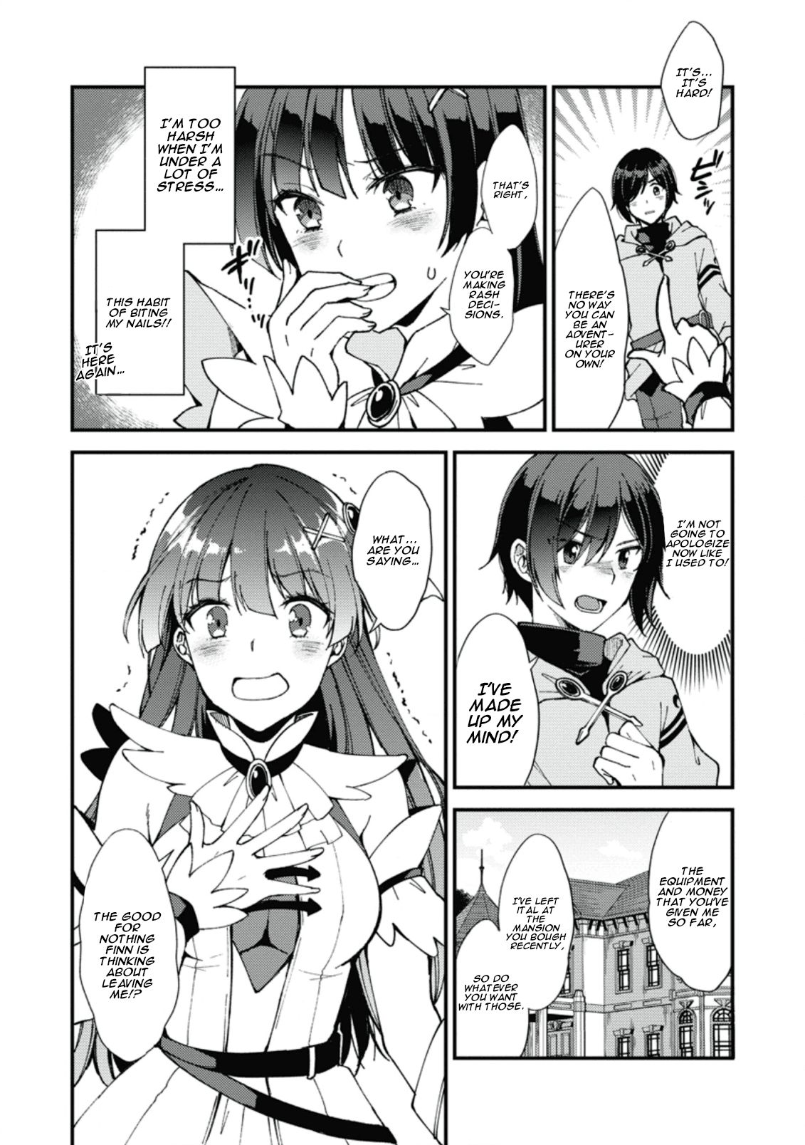 Page 10 of Chapter 1