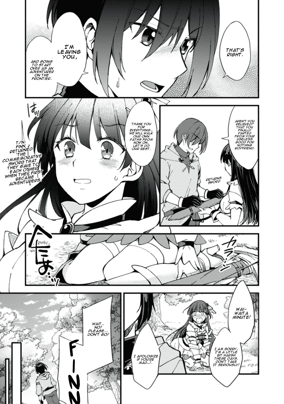 Page 11 of Chapter 1
