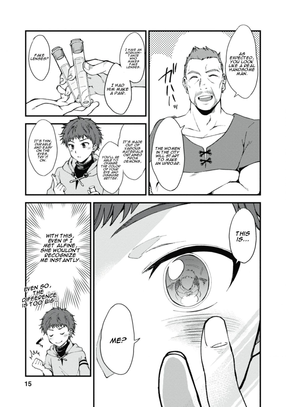 Page 13 of Chapter 1