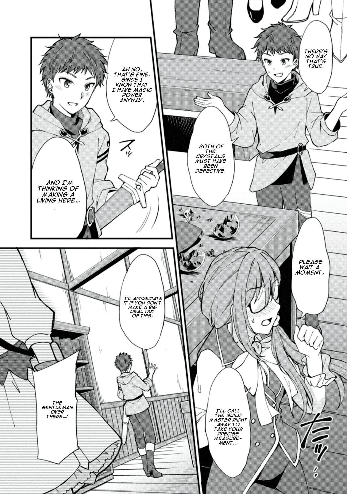 Page 21 of Chapter 1