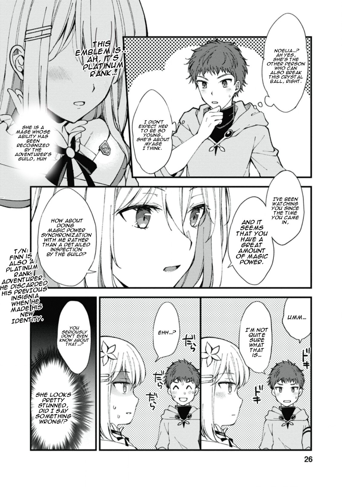 Page 23 of Chapter 1