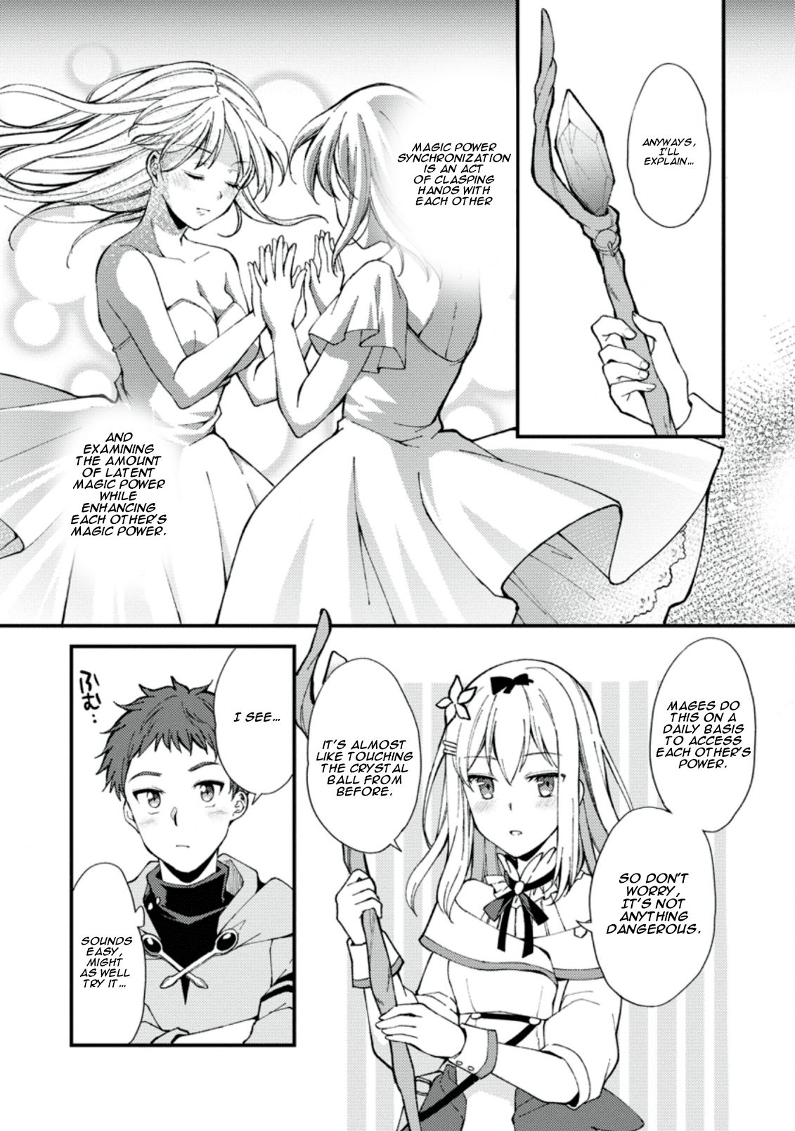 Page 24 of Chapter 1