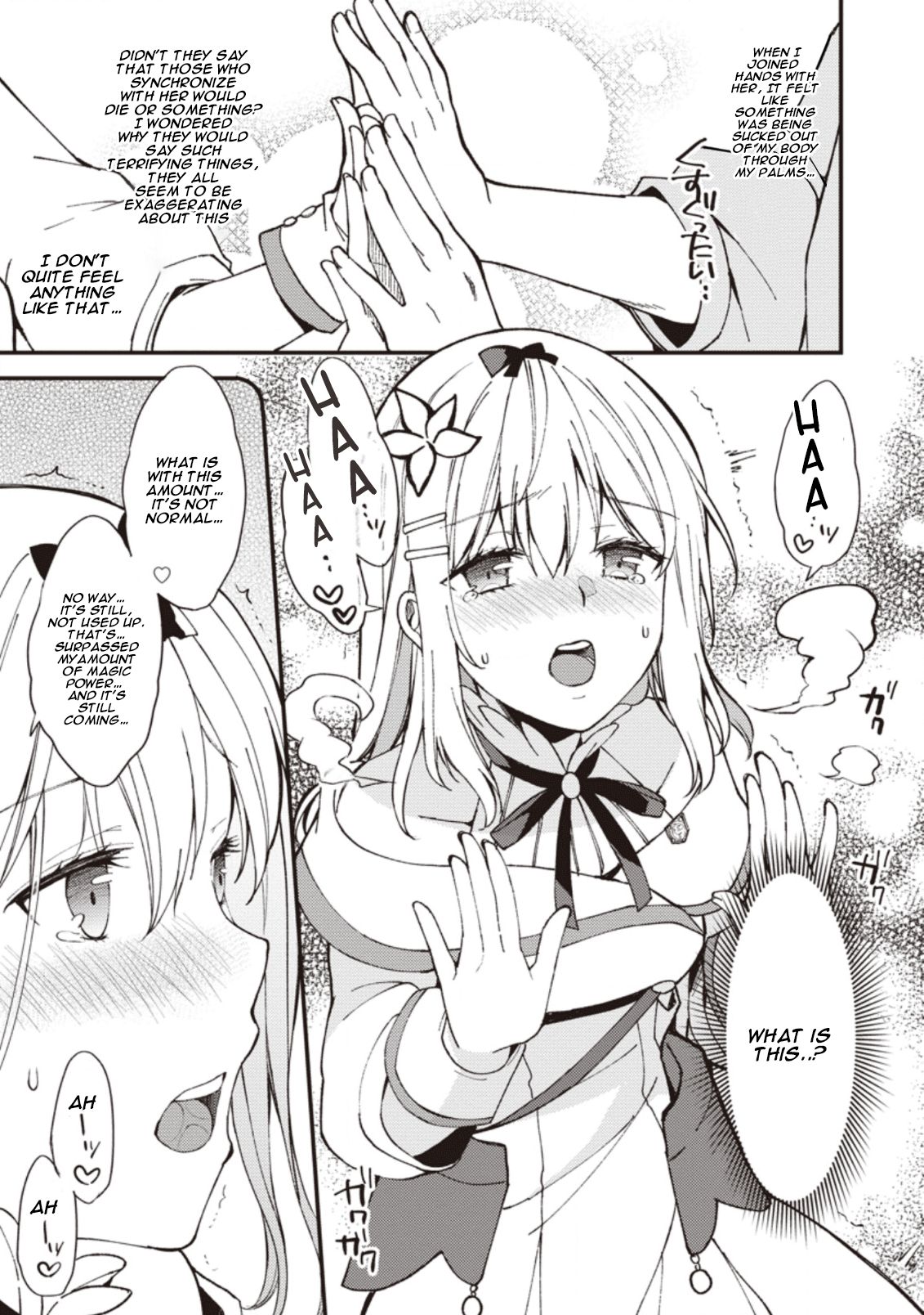 Page 26 of Chapter 1