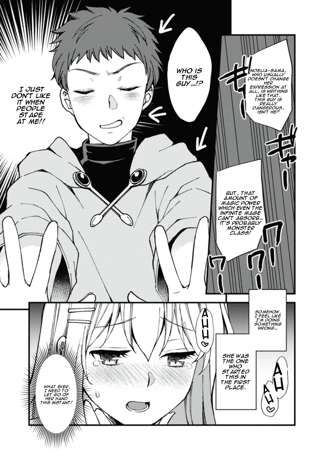 Page 27 of Chapter 1