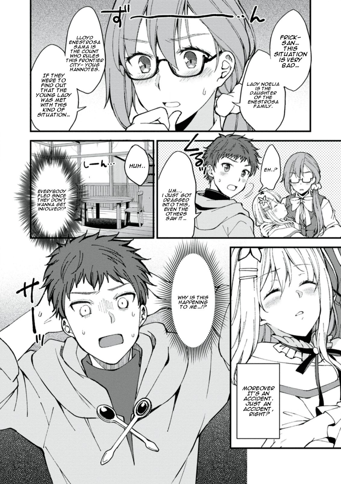 Page 28 of Chapter 1