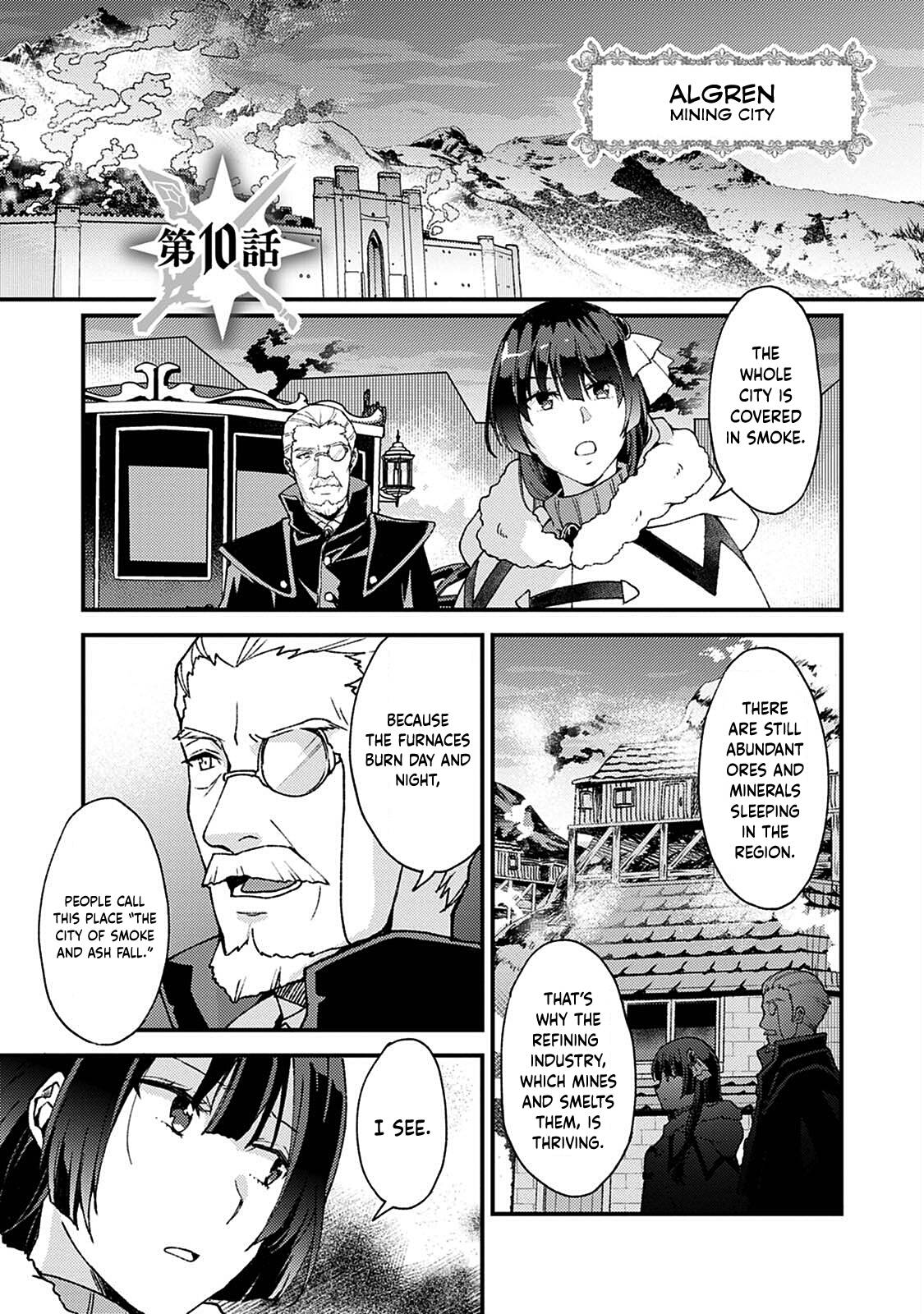 Page 2 of Chapter 10
