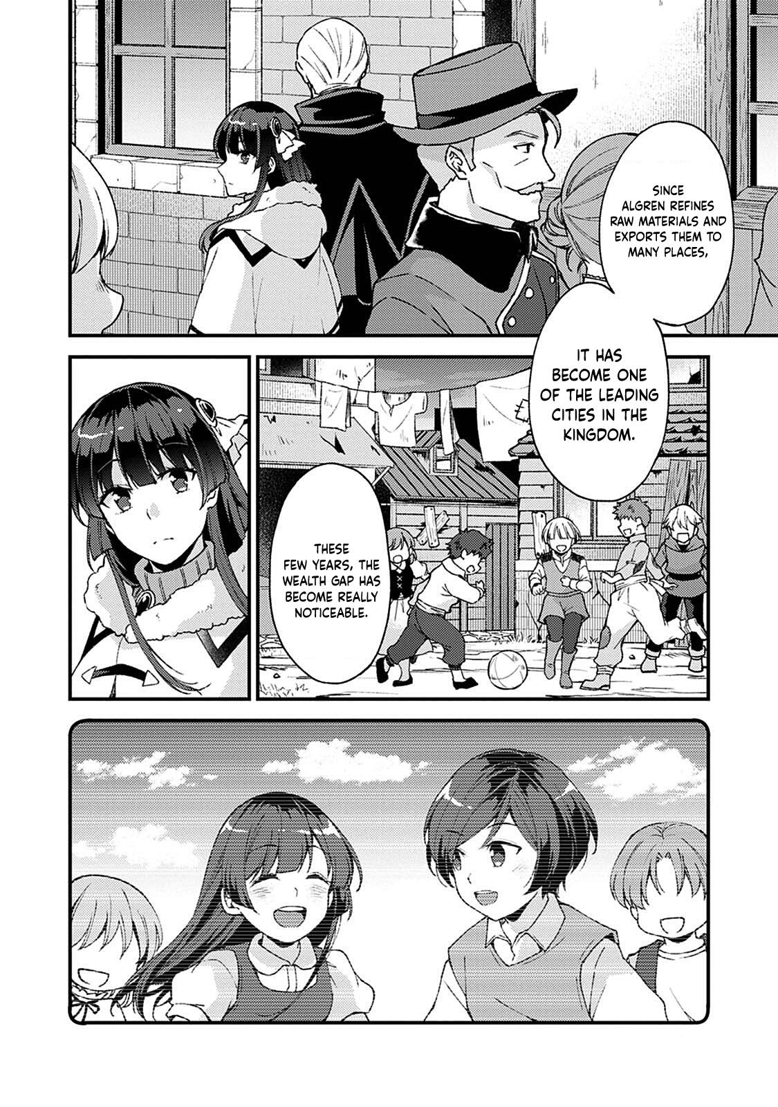Page 3 of Chapter 10