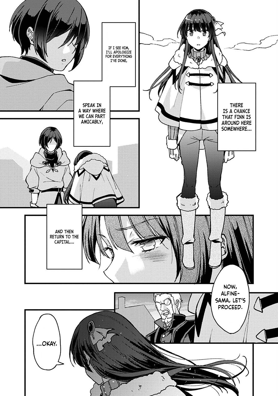 Page 4 of Chapter 10