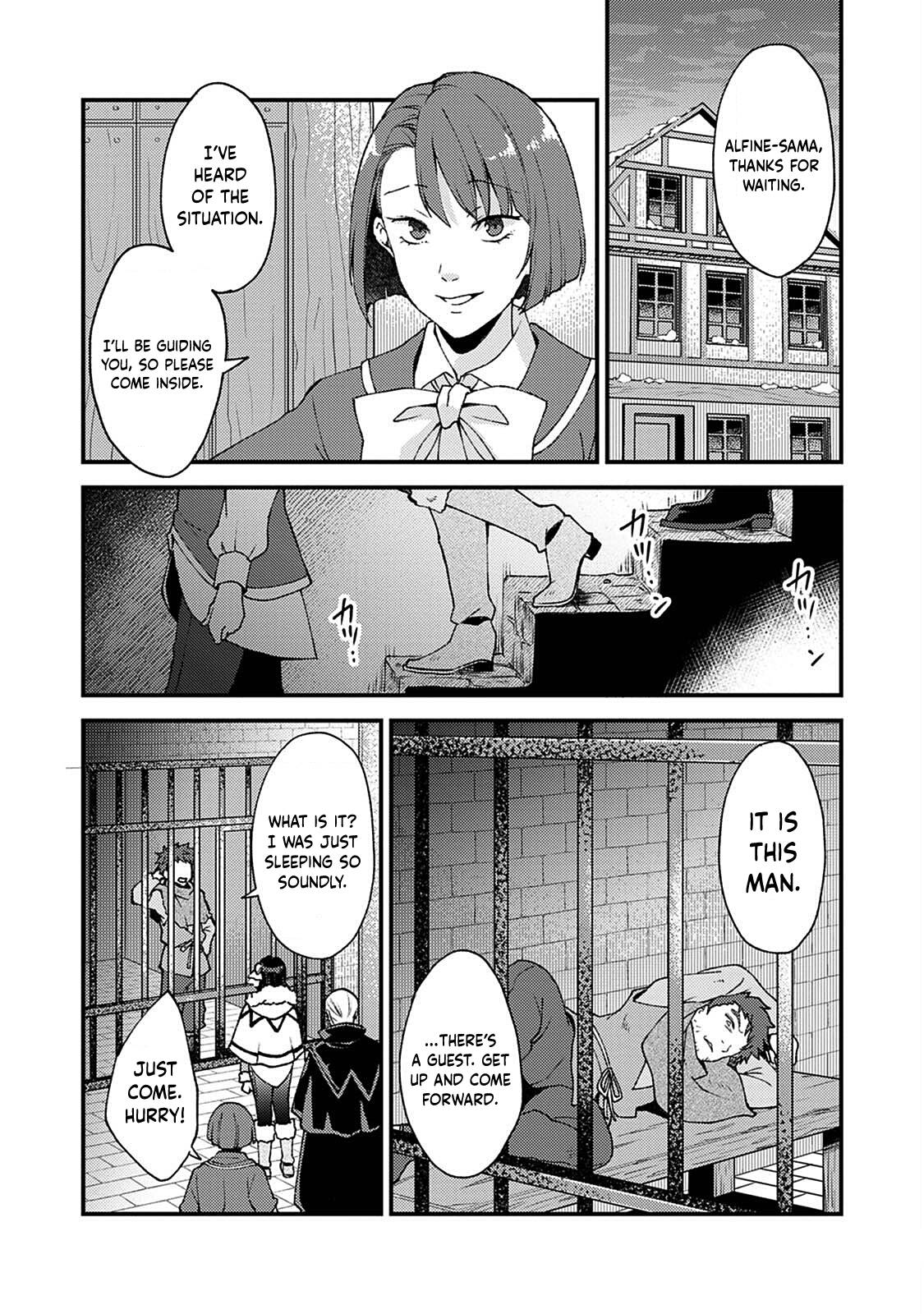 Page 5 of Chapter 10