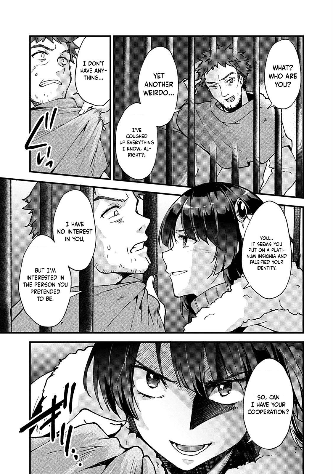 Page 6 of Chapter 10