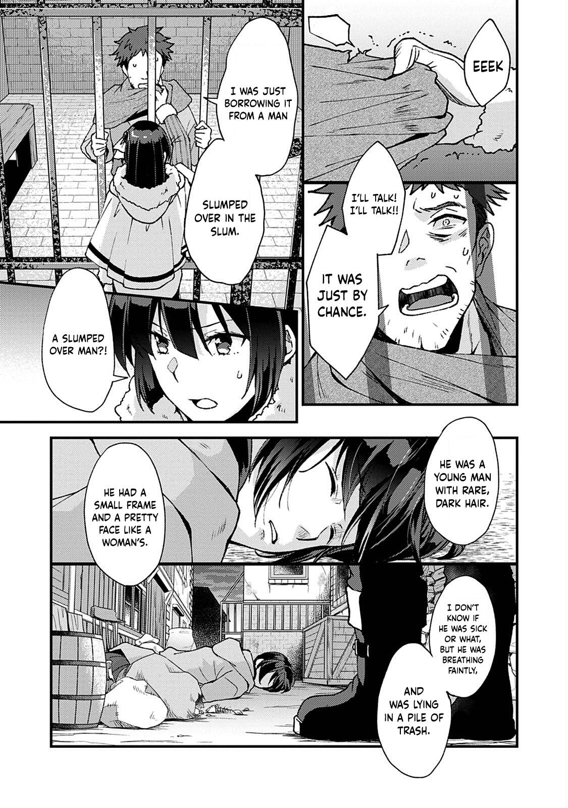 Page 7 of Chapter 10