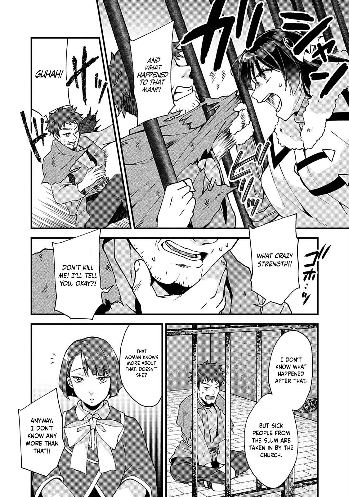 Page 8 of Chapter 10