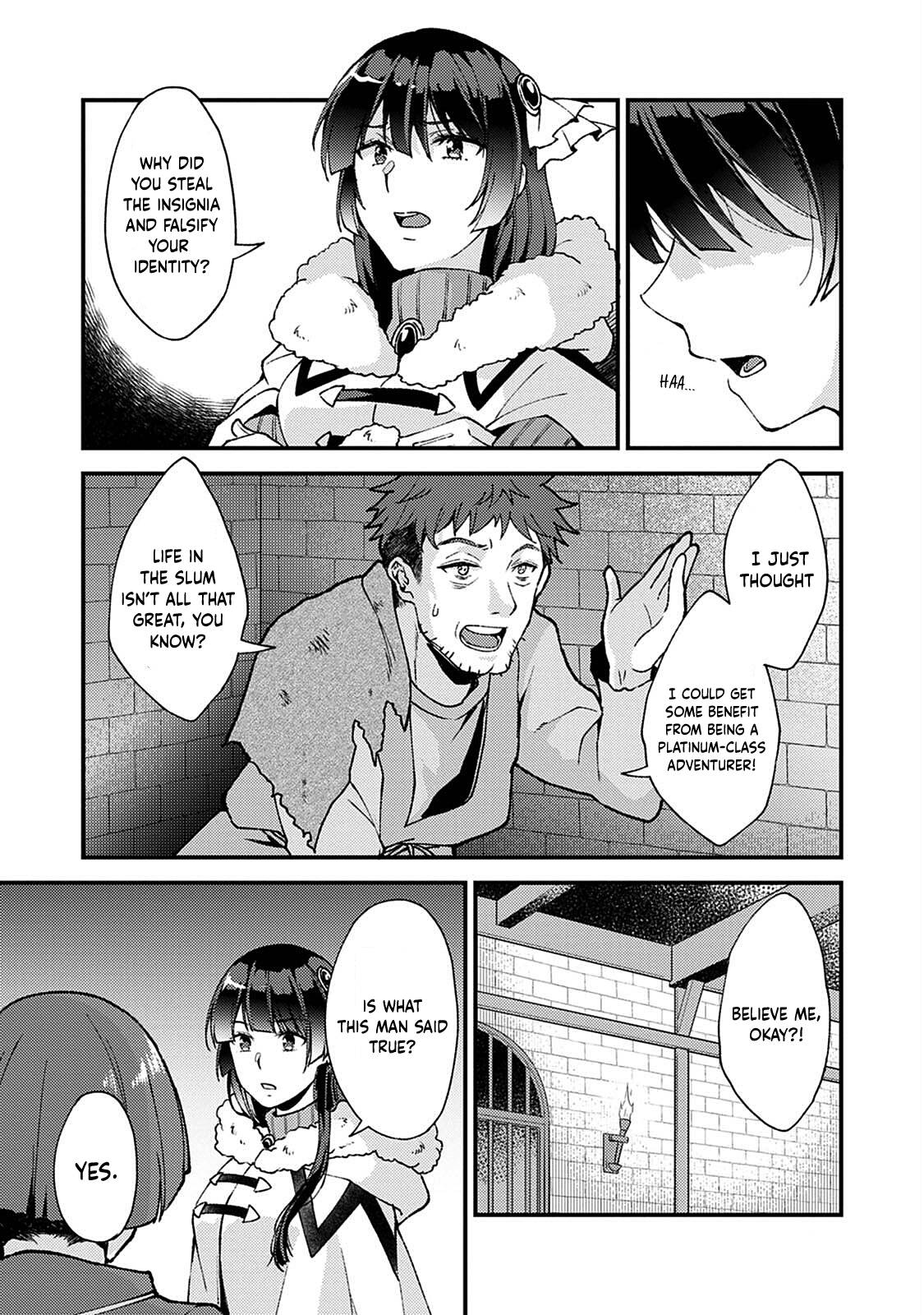 Page 9 of Chapter 10