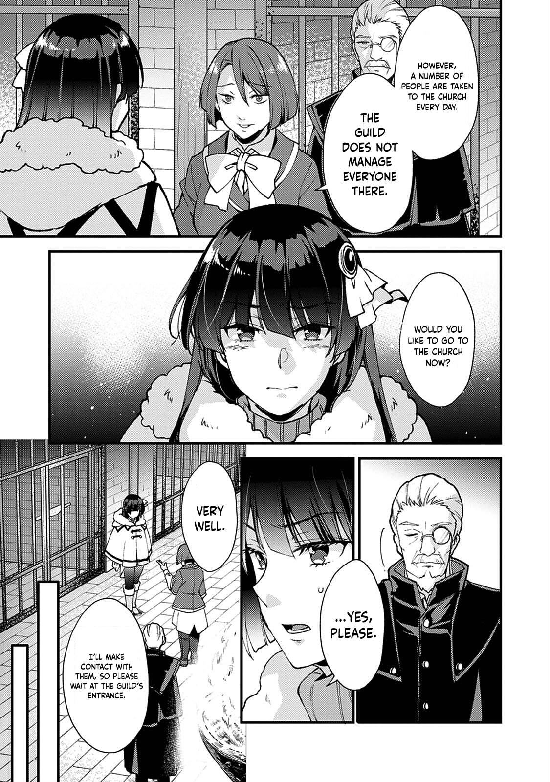 Page 10 of Chapter 10