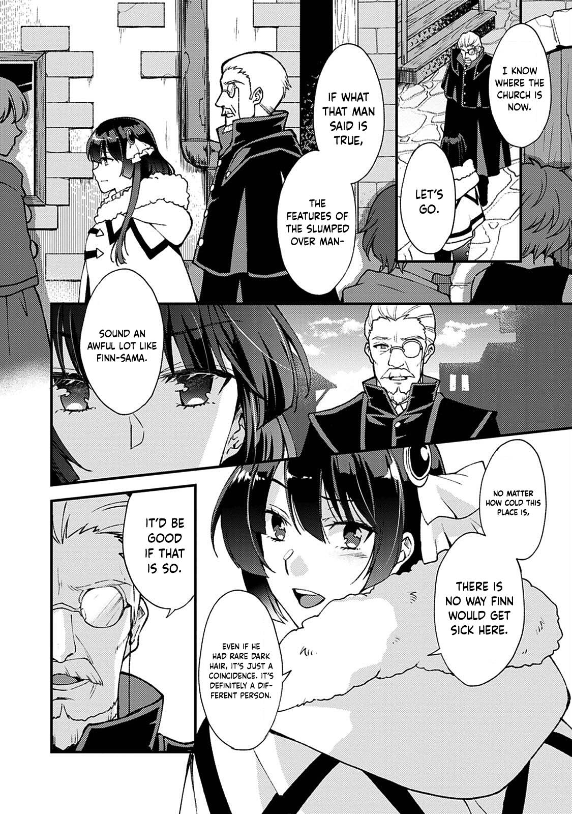 Page 11 of Chapter 10