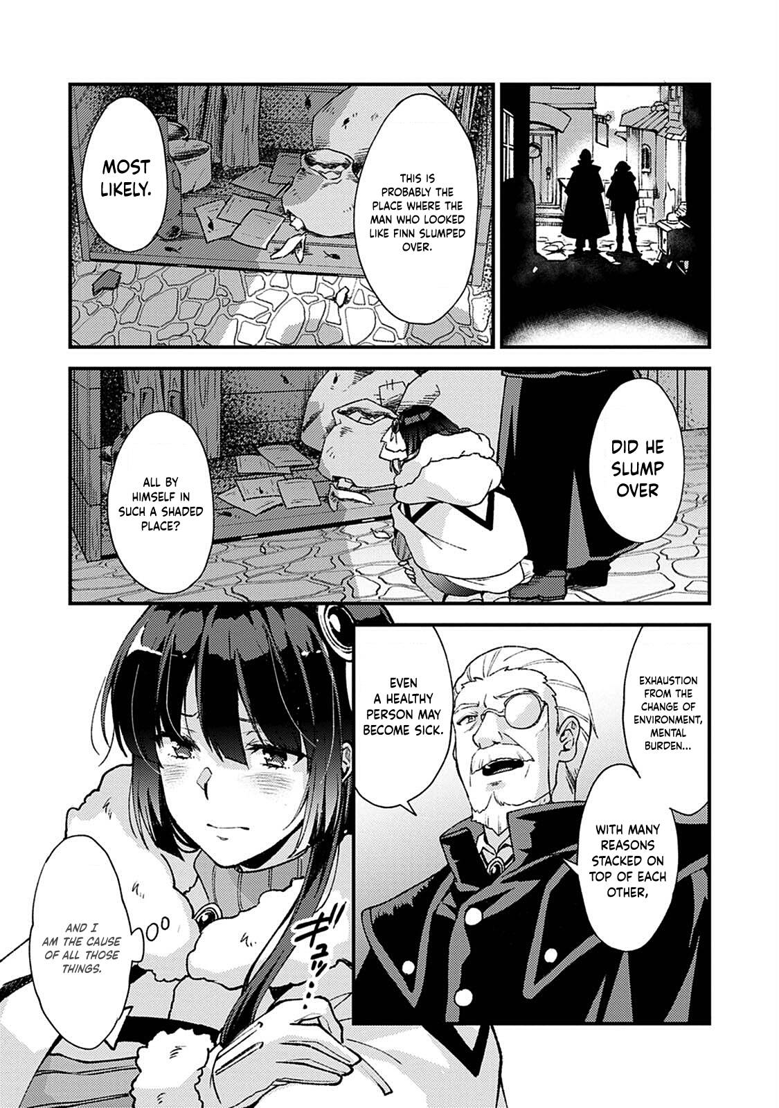 Page 12 of Chapter 10