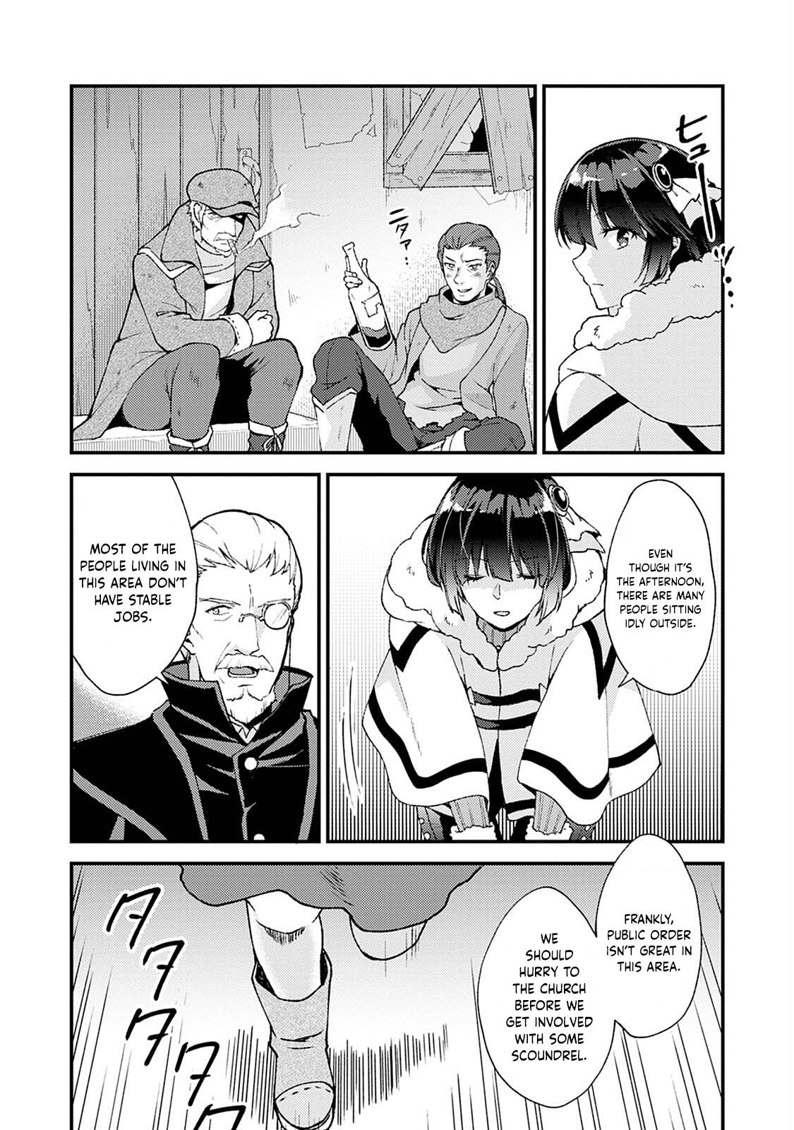 Page 13 of Chapter 10