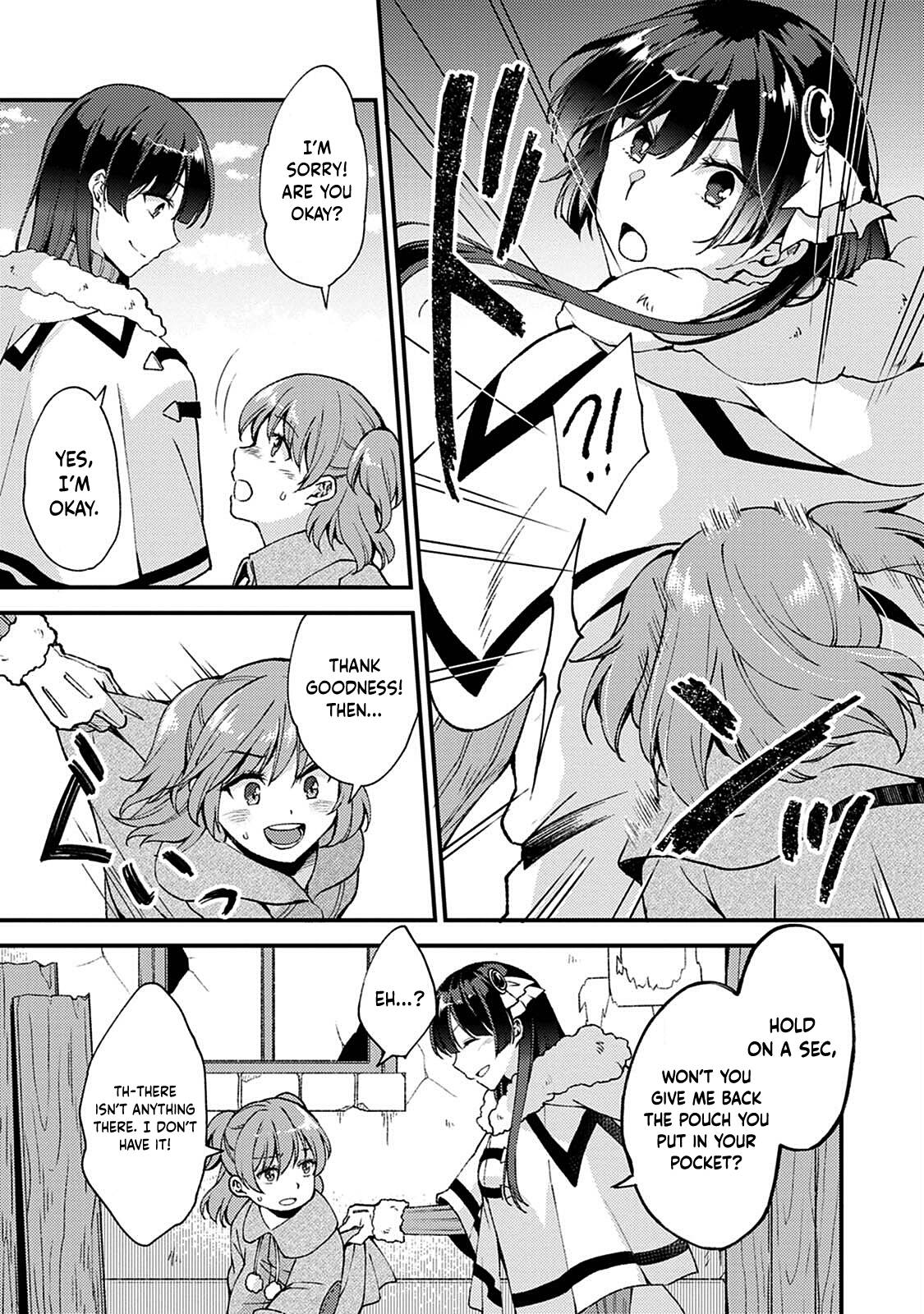 Page 14 of Chapter 10