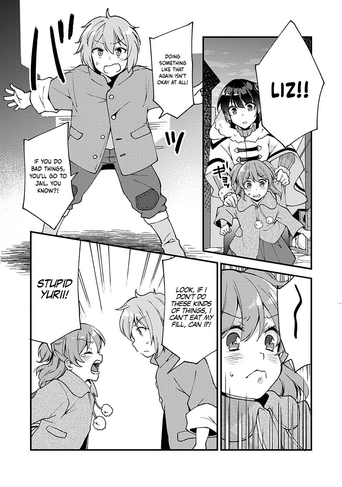 Page 15 of Chapter 10
