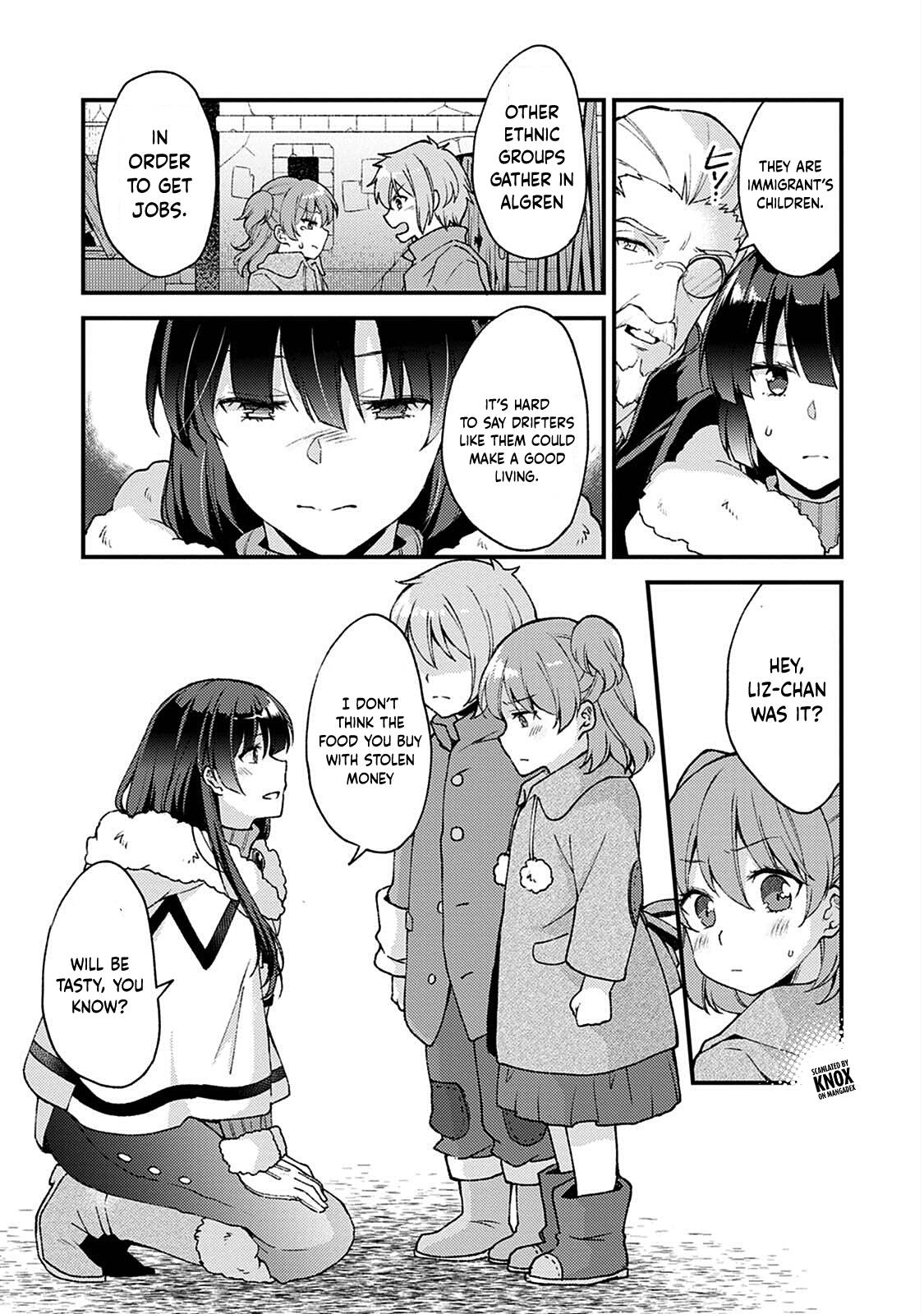 Page 16 of Chapter 10