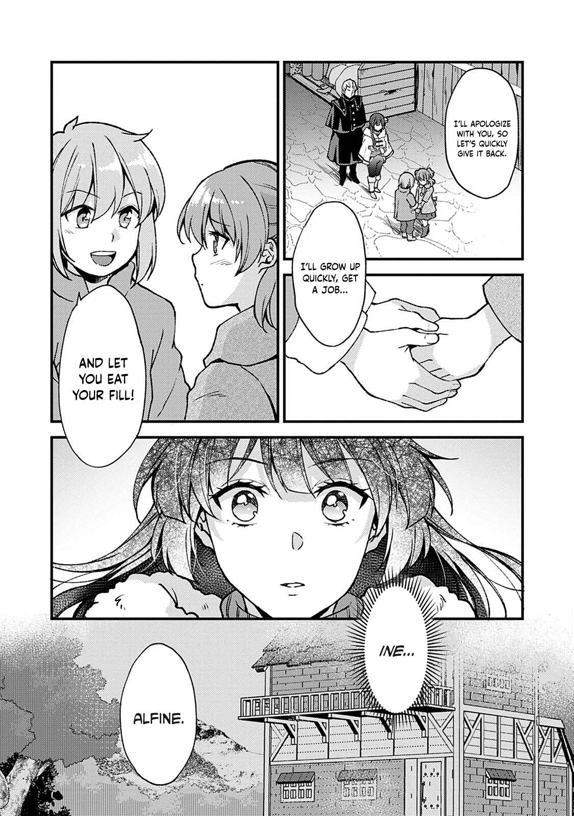 Page 17 of Chapter 10