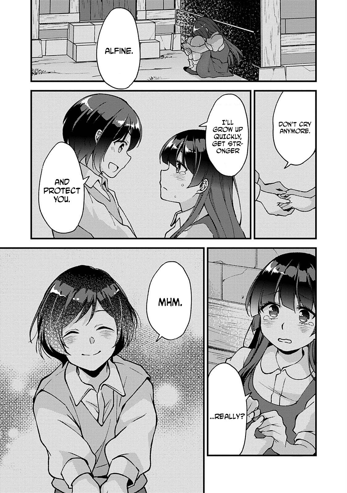 Page 18 of Chapter 10