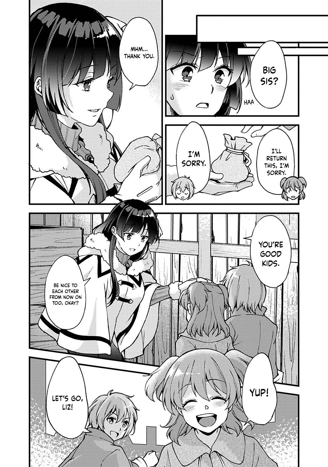 Page 19 of Chapter 10