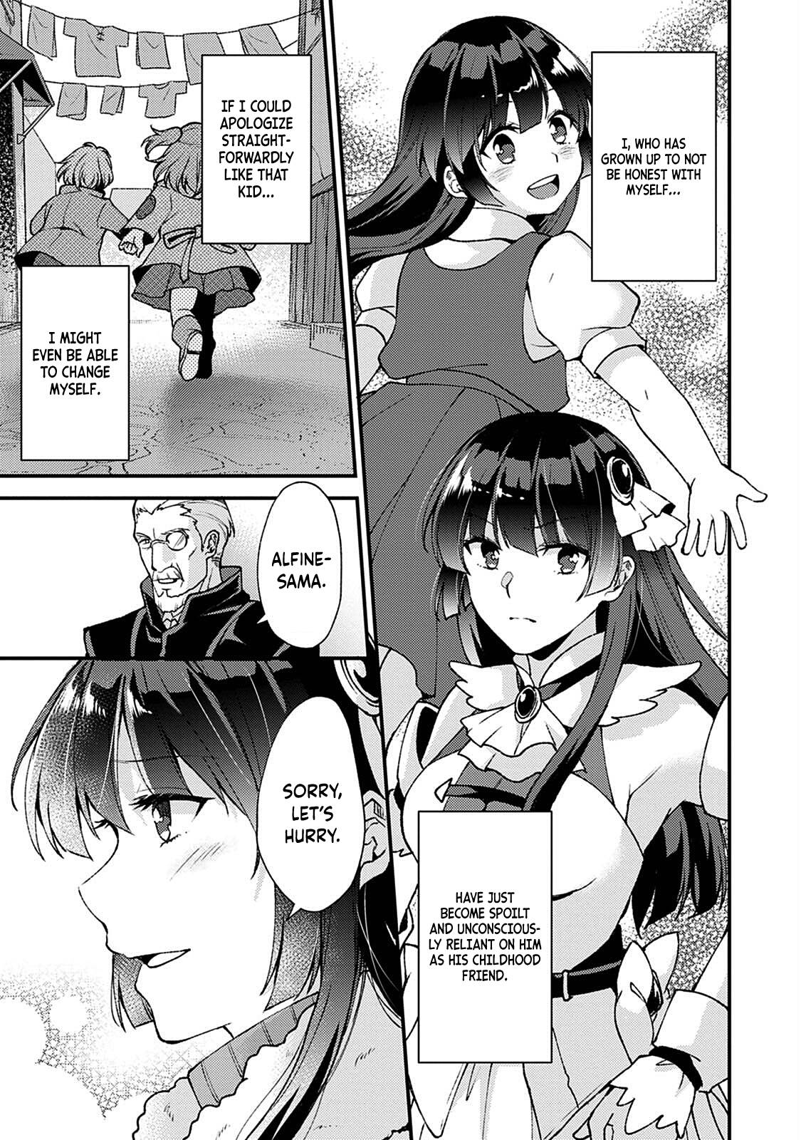 Page 20 of Chapter 10