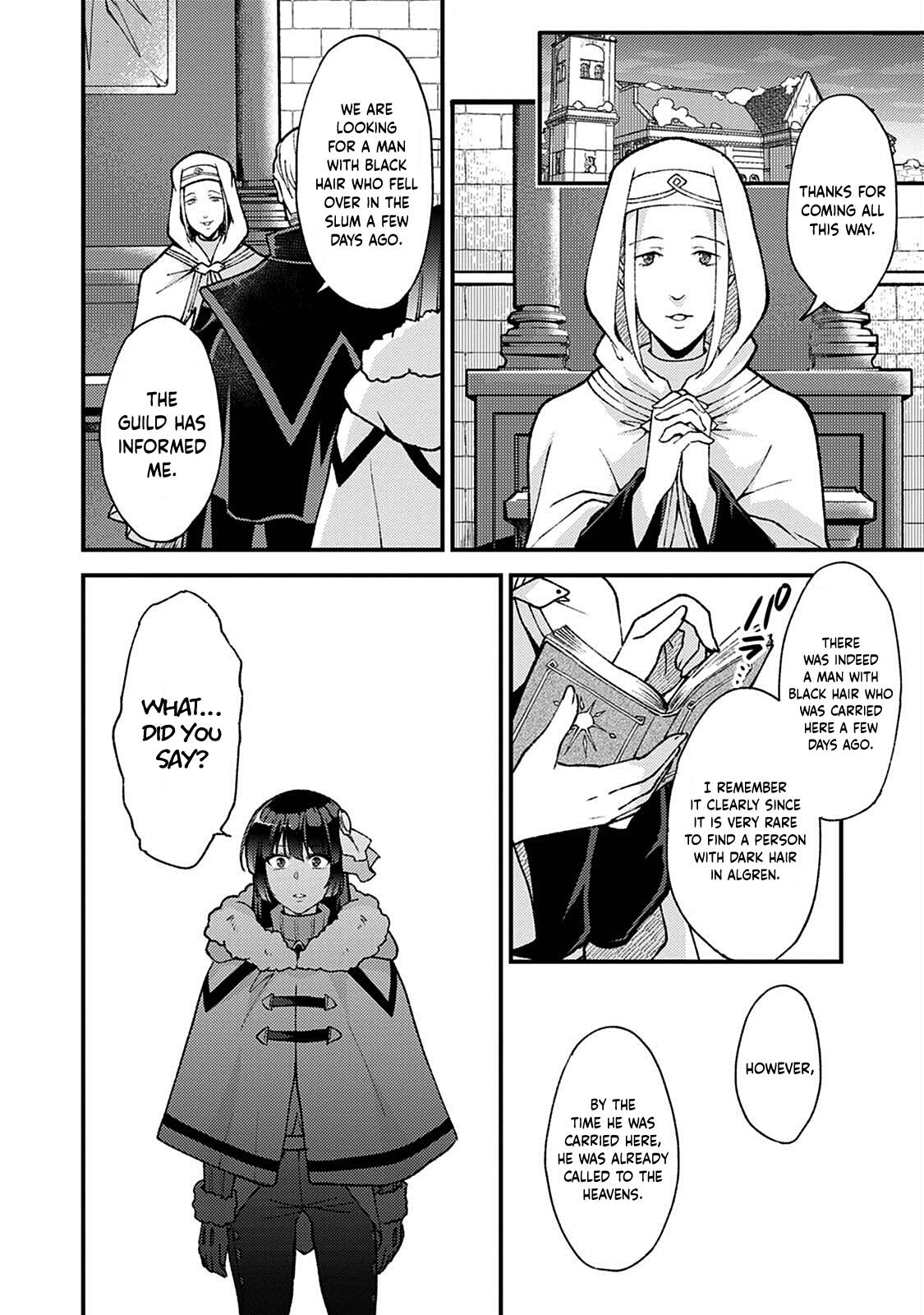 Page 21 of Chapter 10