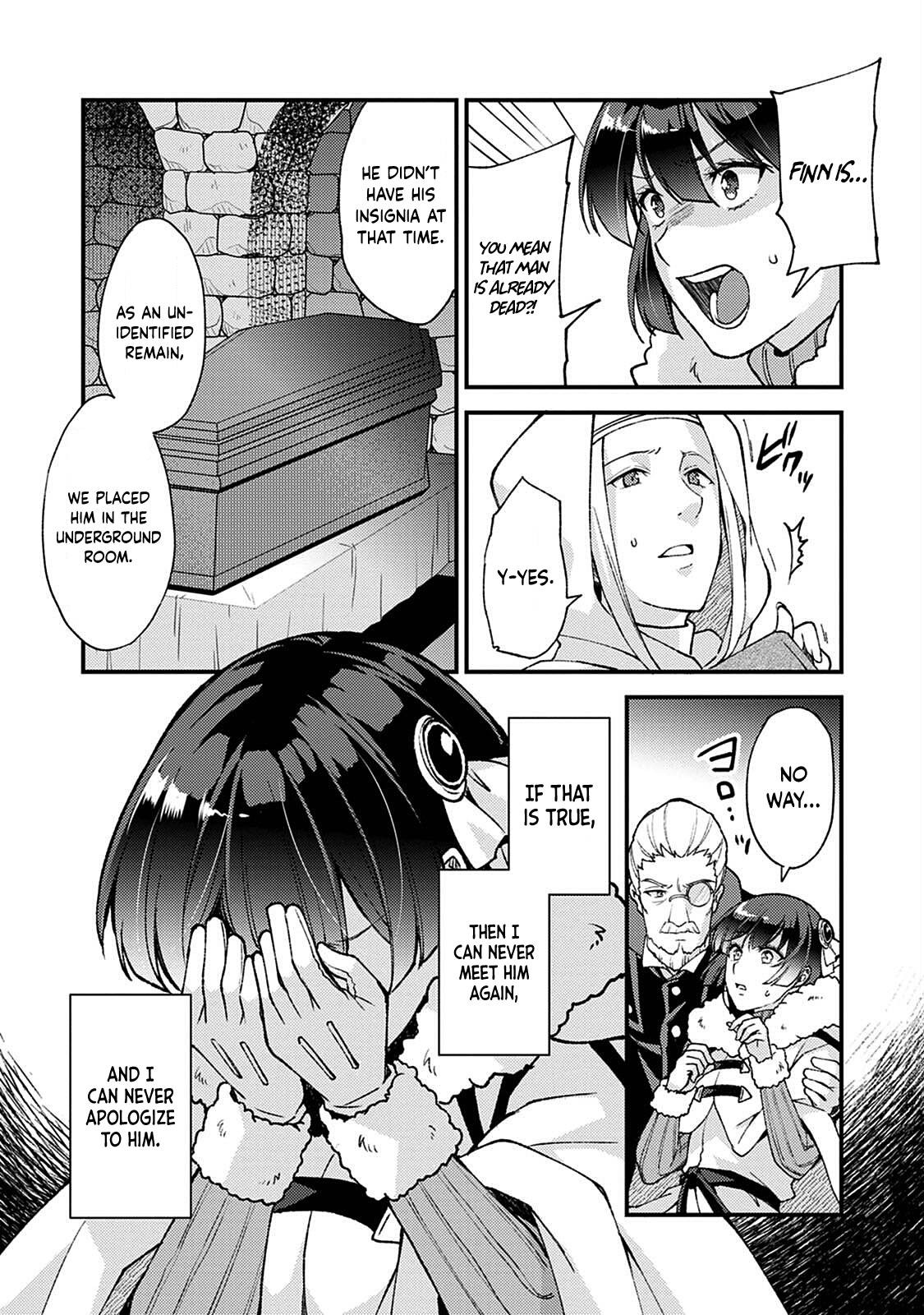 Page 22 of Chapter 10