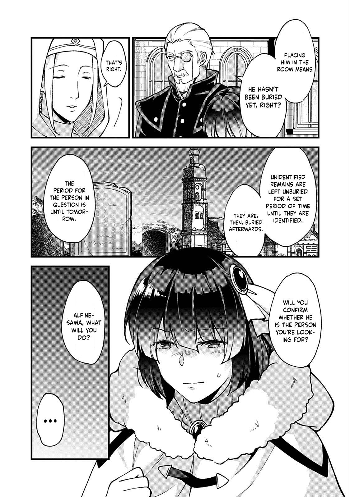 Page 23 of Chapter 10