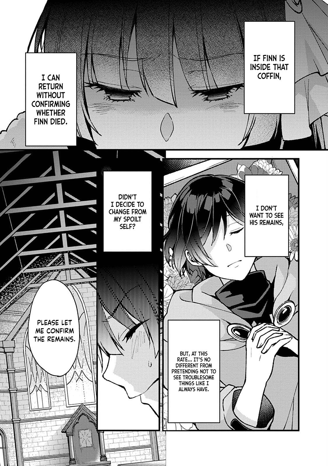 Page 24 of Chapter 10