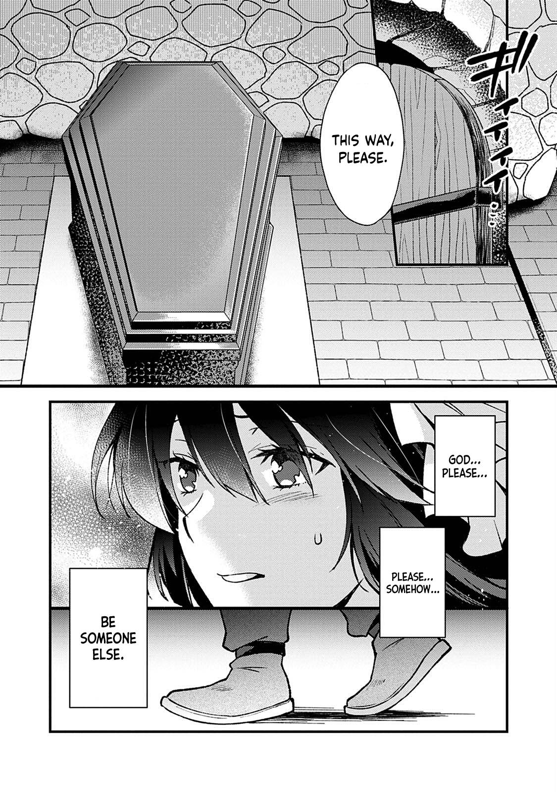 Page 25 of Chapter 10