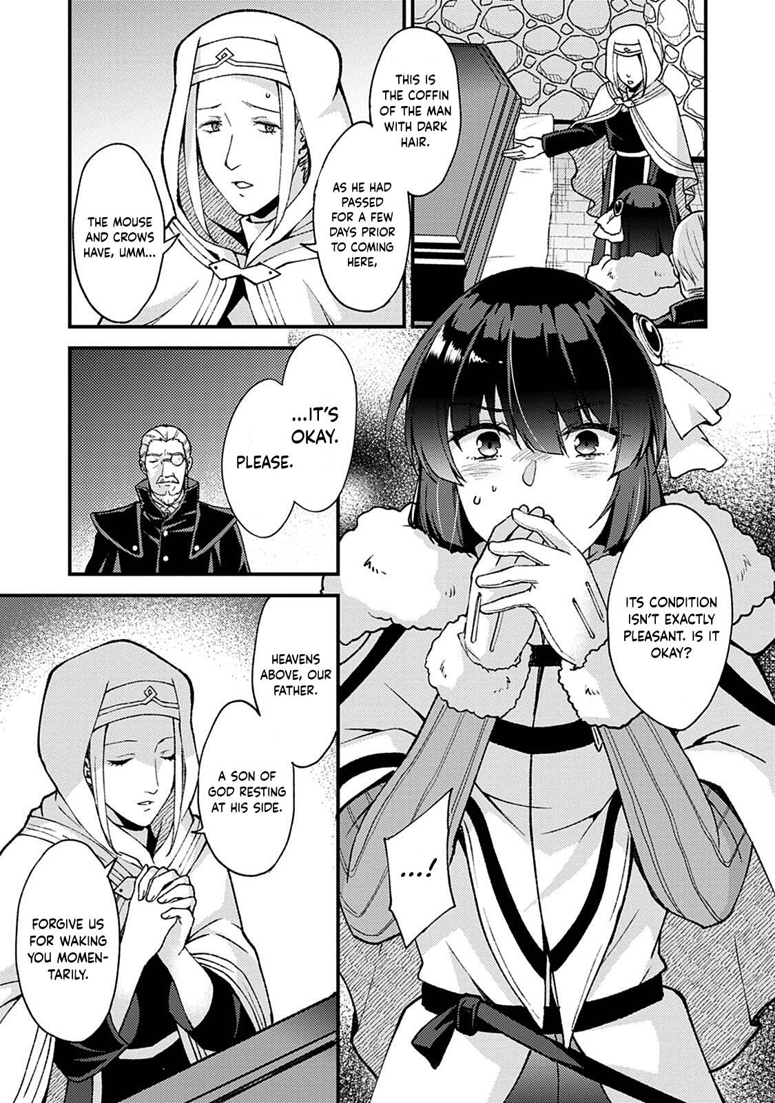 Page 26 of Chapter 10