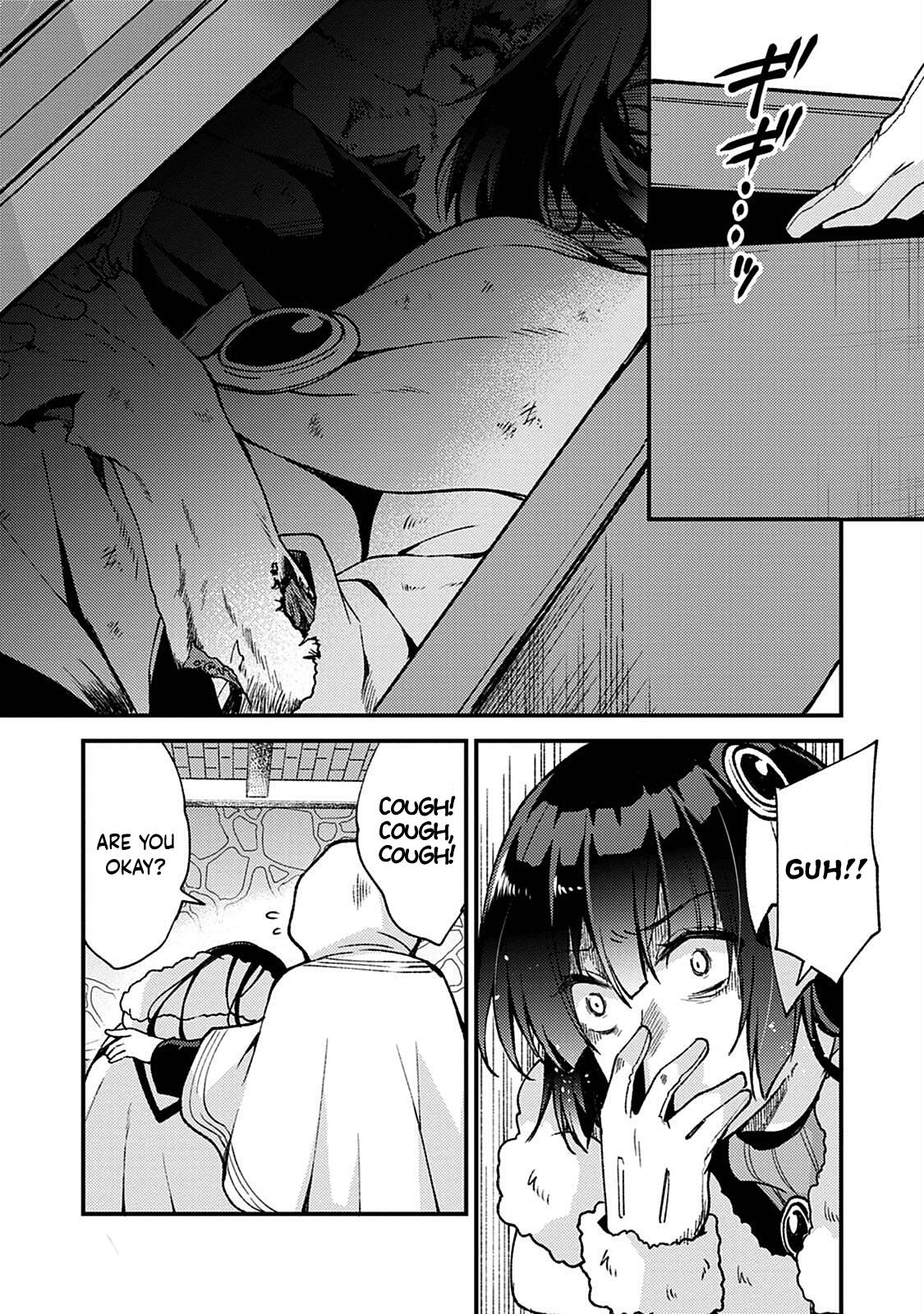 Page 27 of Chapter 10