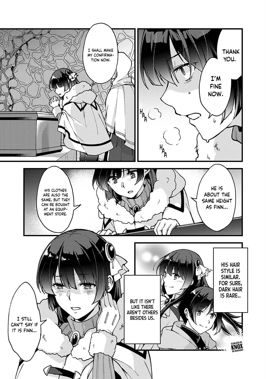 Page 28 of Chapter 10