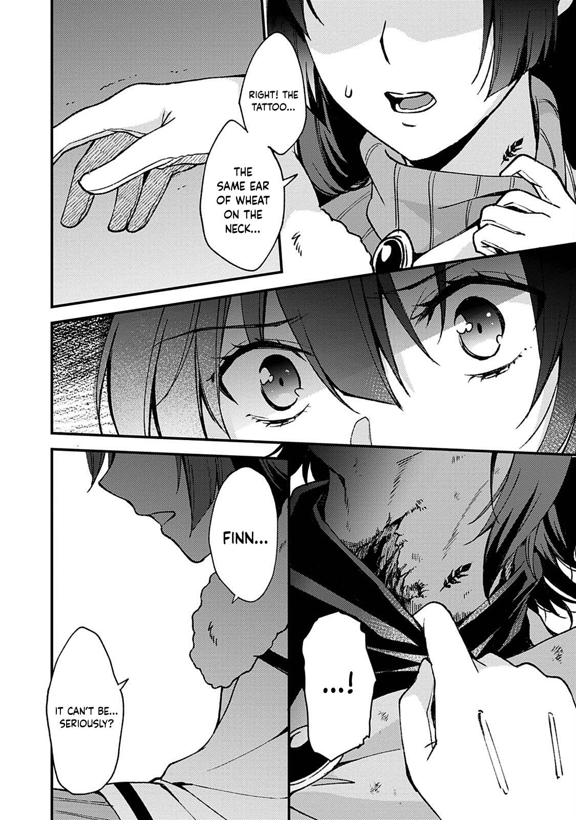 Page 29 of Chapter 10