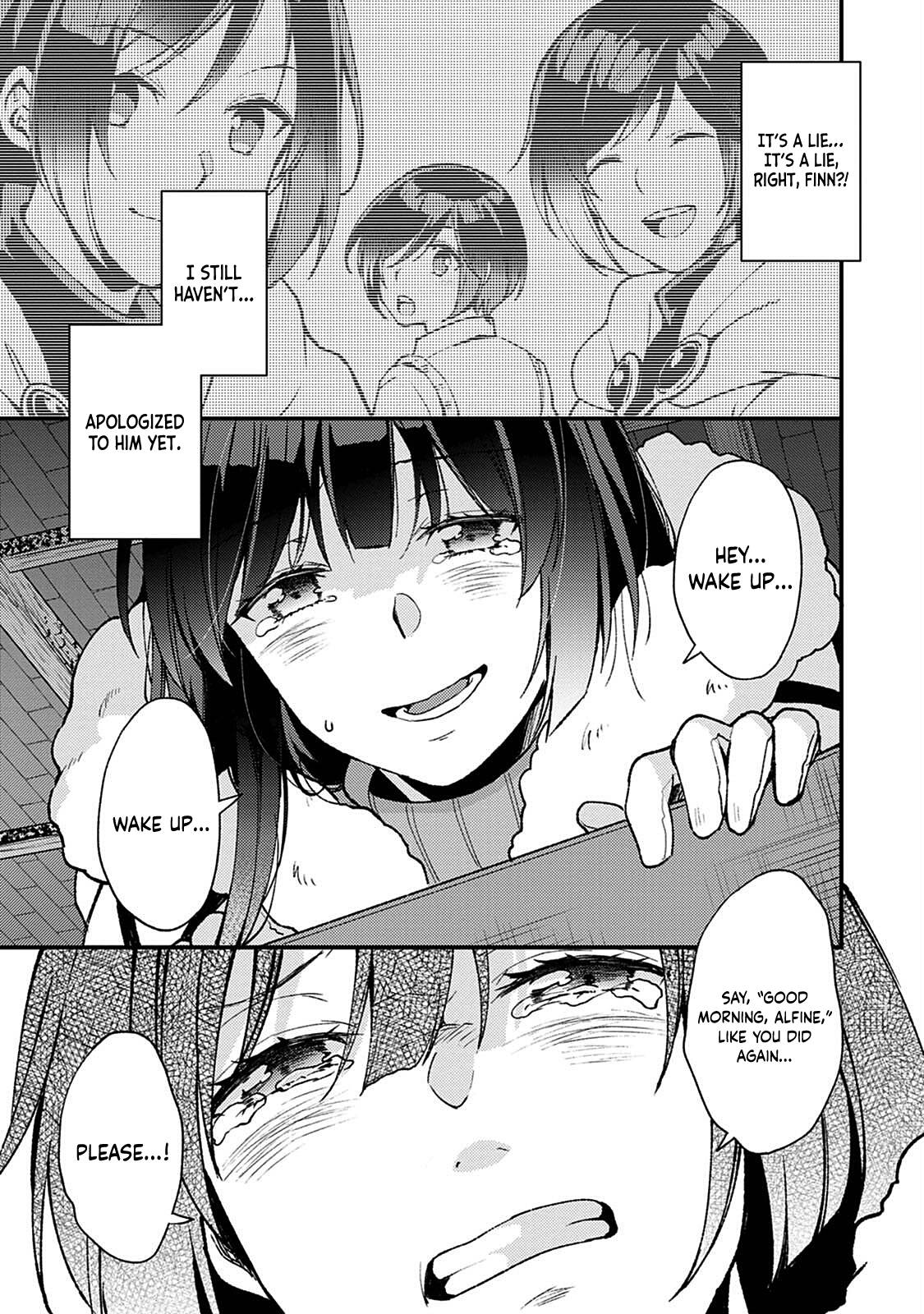 Page 30 of Chapter 10