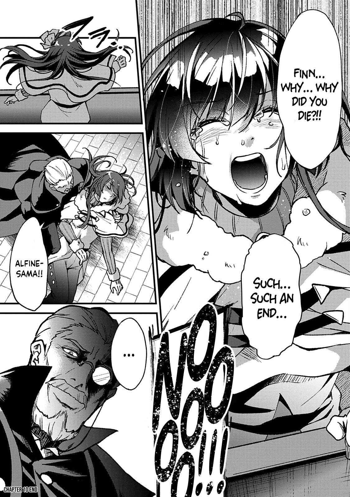 Page 31 of Chapter 10