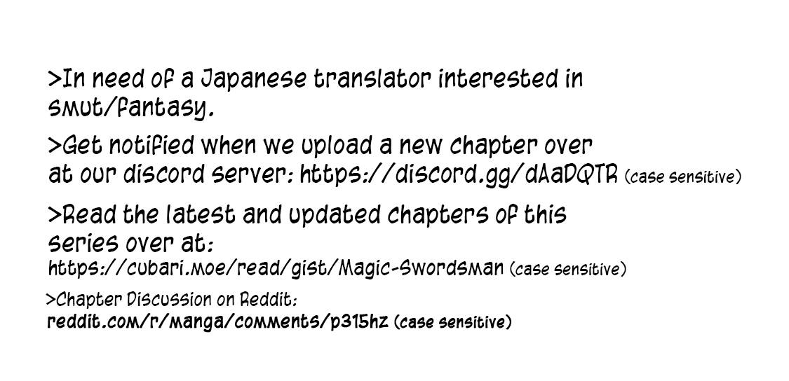 Page 32 of Chapter 10
