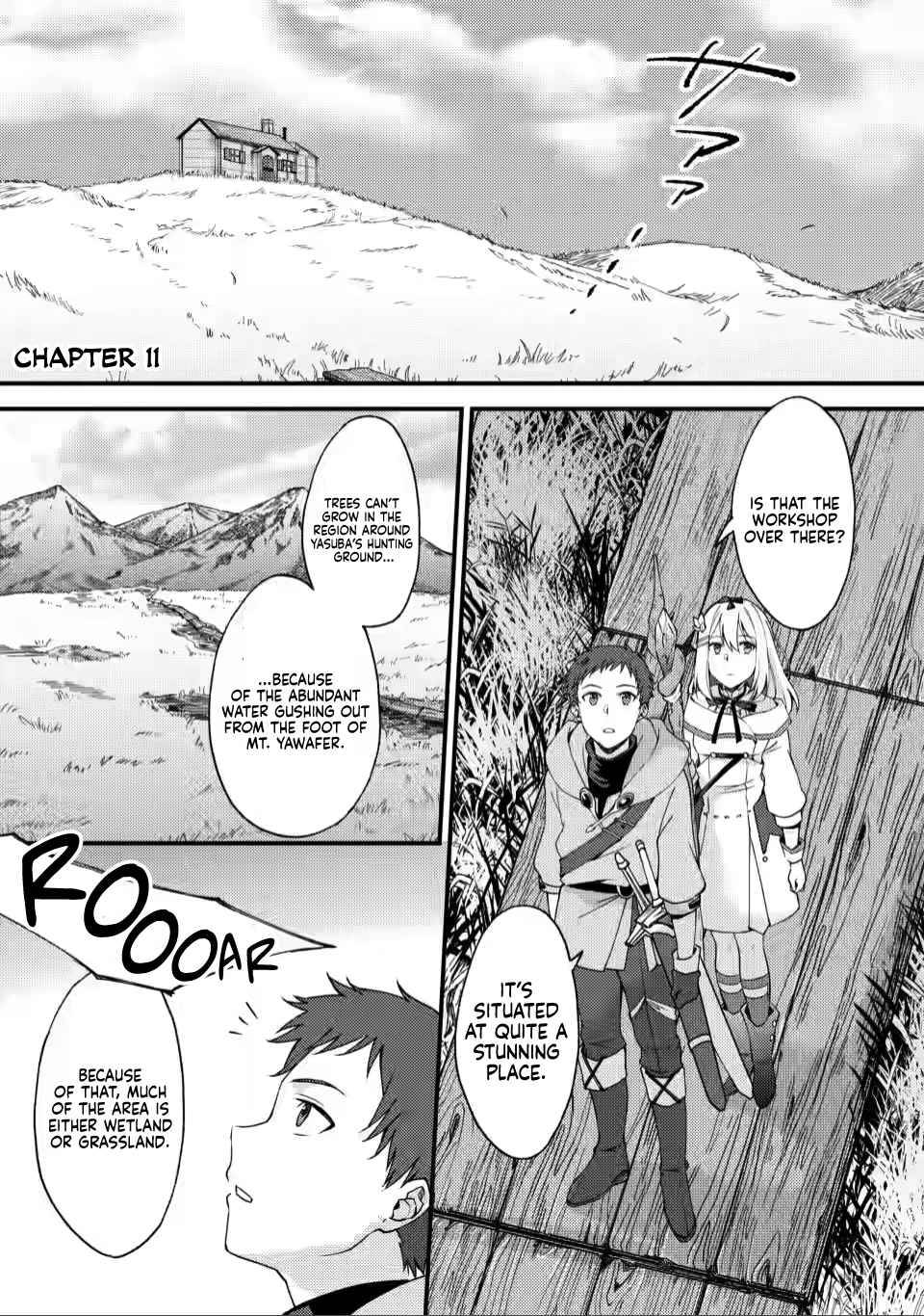 Page 1 of Chapter 11