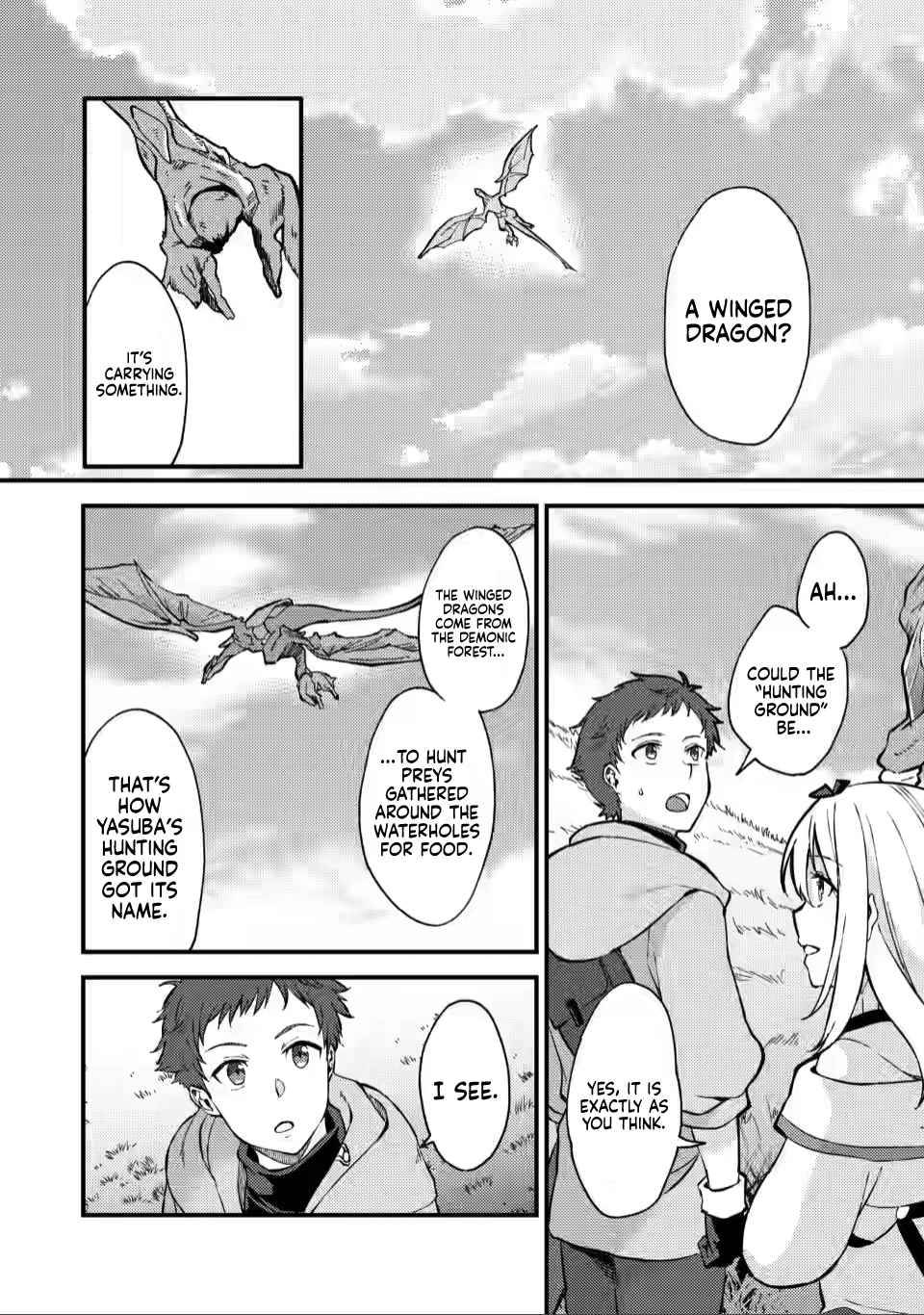 Page 2 of Chapter 11