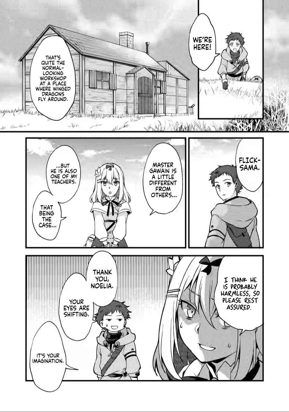 Page 3 of Chapter 11