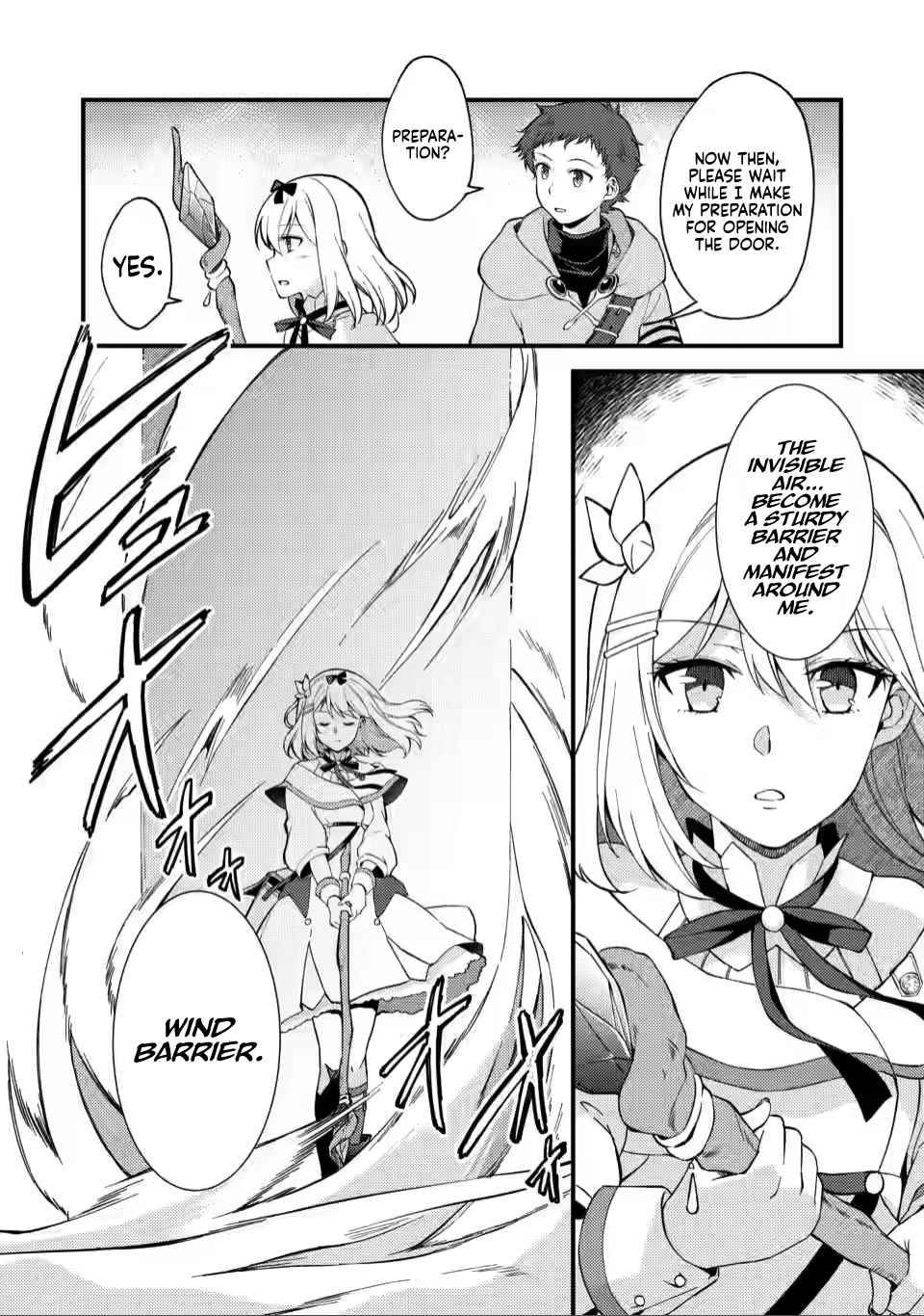 Page 4 of Chapter 11